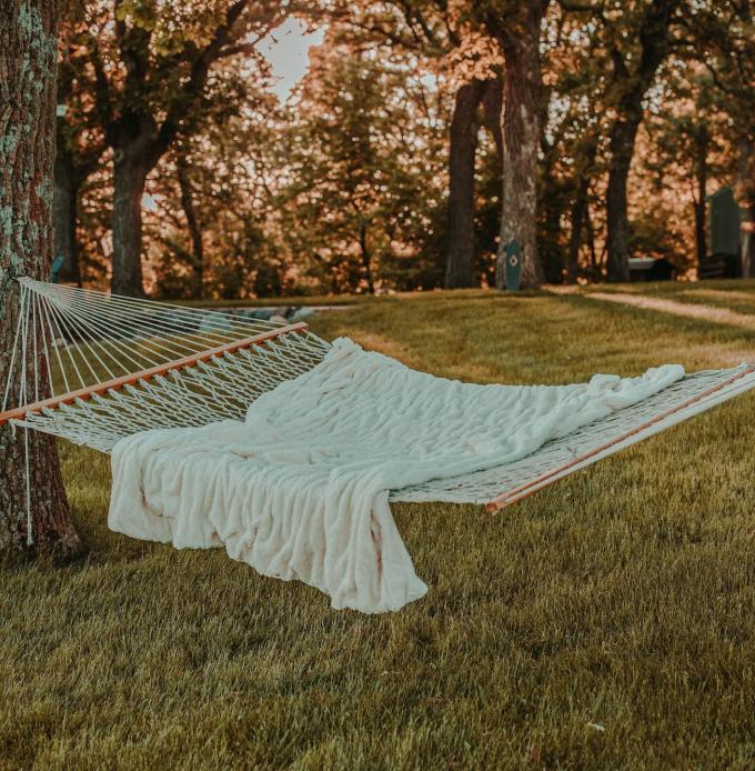 hammock