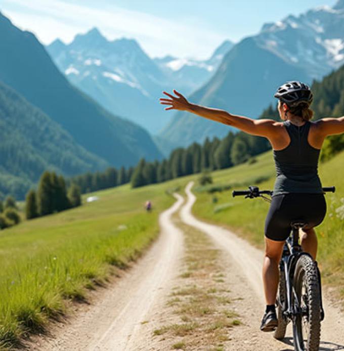 YAIR koordiniert Ihre optimale gesundheitliche Betreuung und die Ihrer Familie! (Foto: &copy; Pete - Adobe Stock)